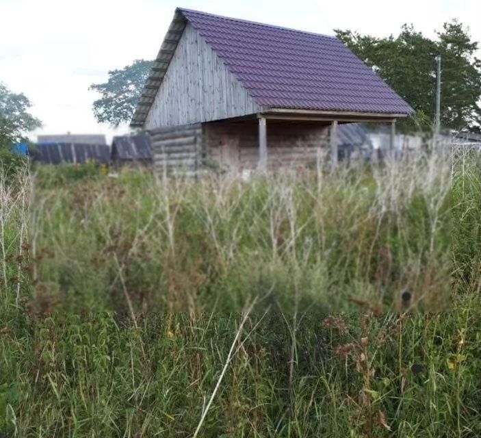 Снт Дони Гатчинский Район Купить Участок