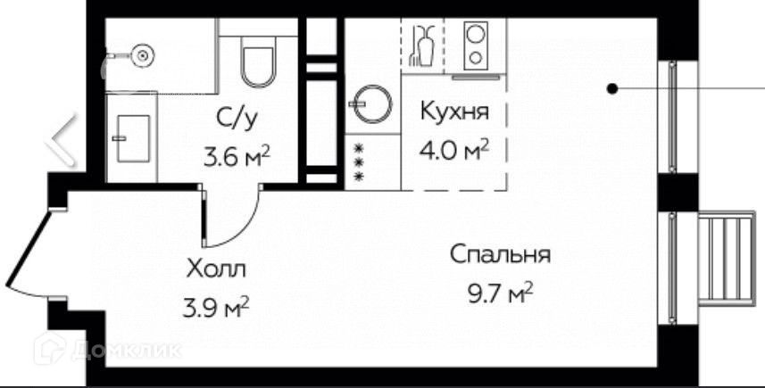 Проспект куприна 34 2