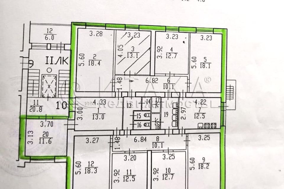 Русановка санкт-петербург съемщики квартиры. Ушинского 5к2. Снять комнату. Ушинского 5к2 санкт-петербург ул фото. Ушинского д.
