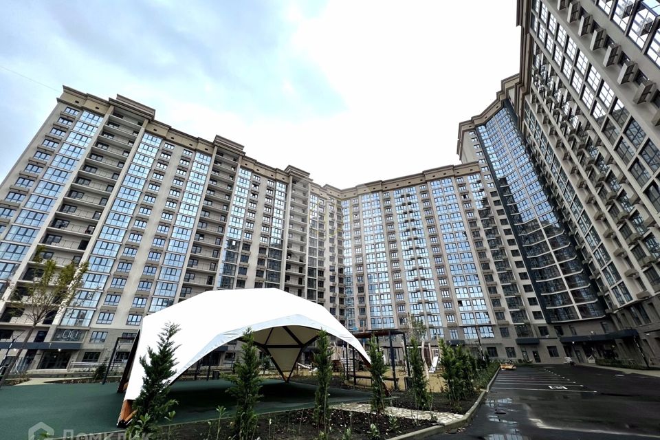 Ava ул имени дзержинского 95 краснодар фото