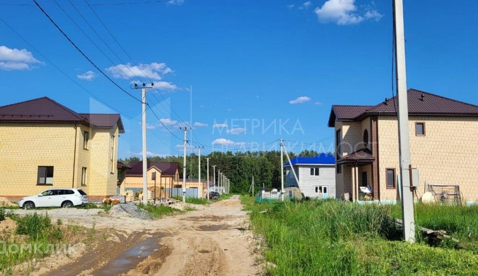 Купить Квартиру В Ембаево Тюменской