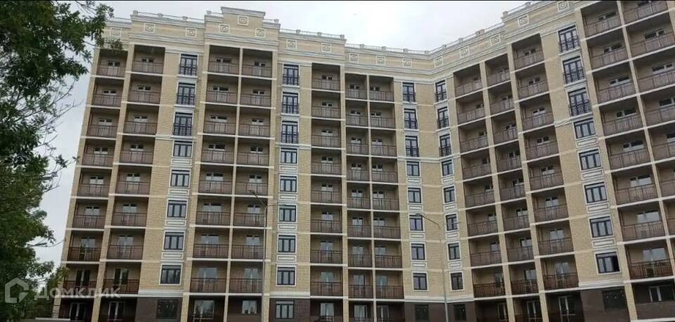 Горького 60 сочи