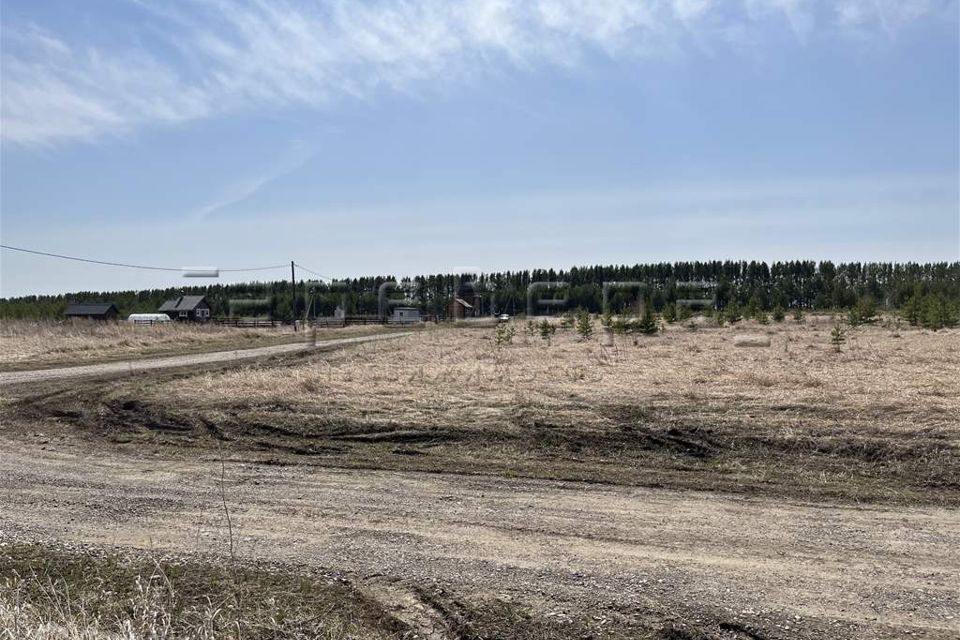 посёлок шуваево емельяновский район. шуваевский сельсовет красноярский край. шуваевский сельсовет емельяновского района. шуваевский сельсовет красноярский край. снт автомобилист красноярск.