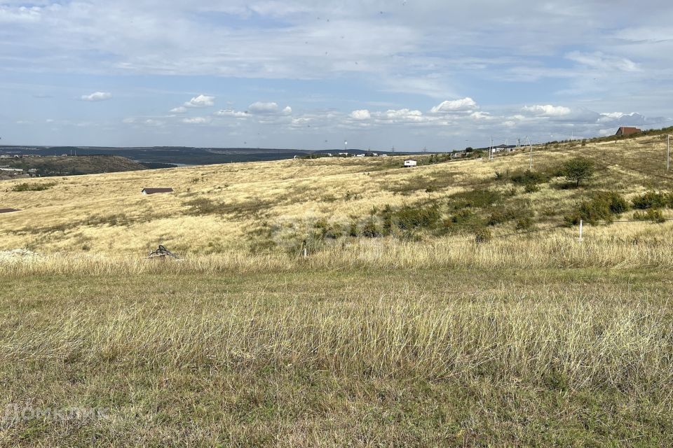 Село украинка симферопольский