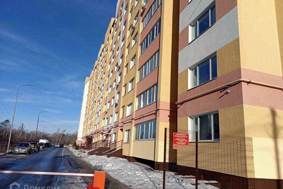 Ульяновск громовой 10. Ульяны громовой 1 ульяновск. Ульяновск громовой 10. Ульяны громовой 10 ульяновск. Ульяны громовой 10 ульяновск.