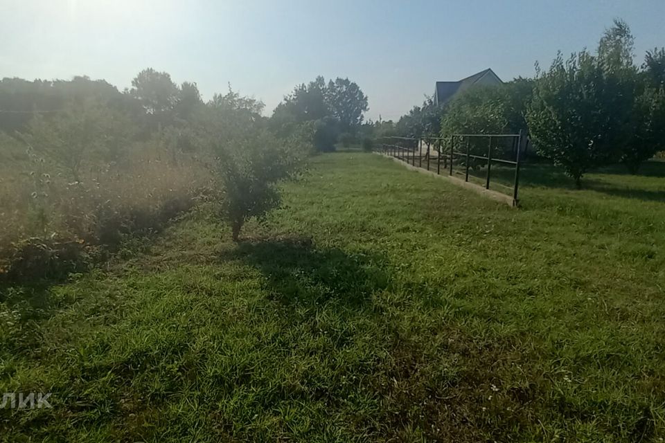 Купить Земельный Участок В Северской Краснодарского