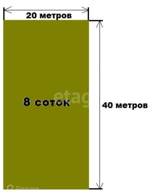 10 метров это сколько