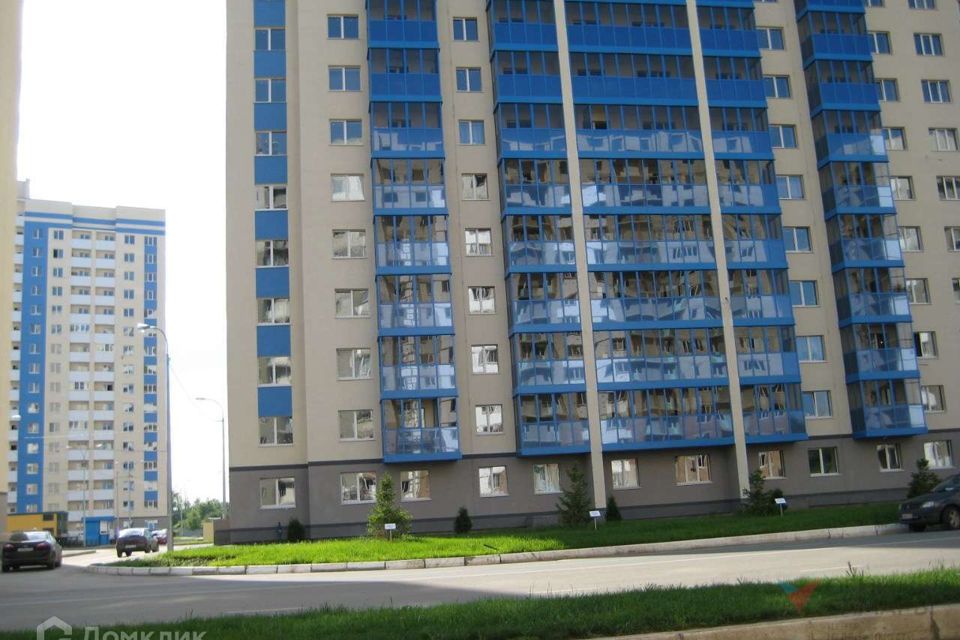 Осетинская улица самара. Осетинская 7 самара. Самара, ул. Волгарь осетинская 17. Жк волгарь осетинская 2 самара.