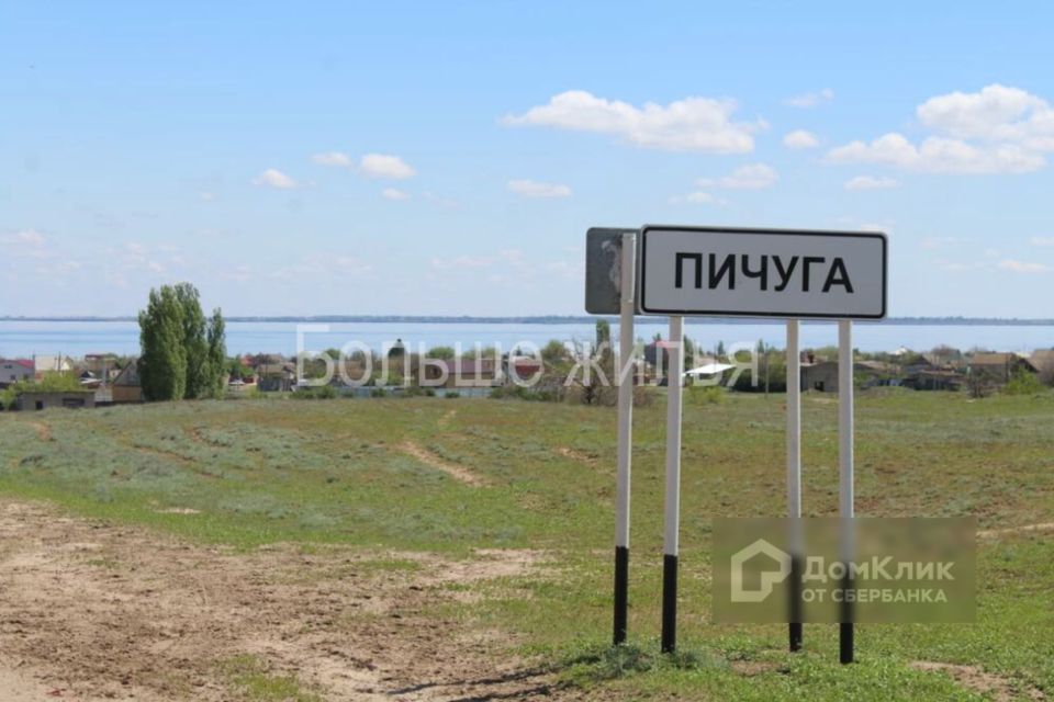 Пичуга волгоградская область. Пичуга село Волгоград. Родник в Пичуге. Поселок Пичуга Дубовский район. Родник на Пичуге Волгоградская область.