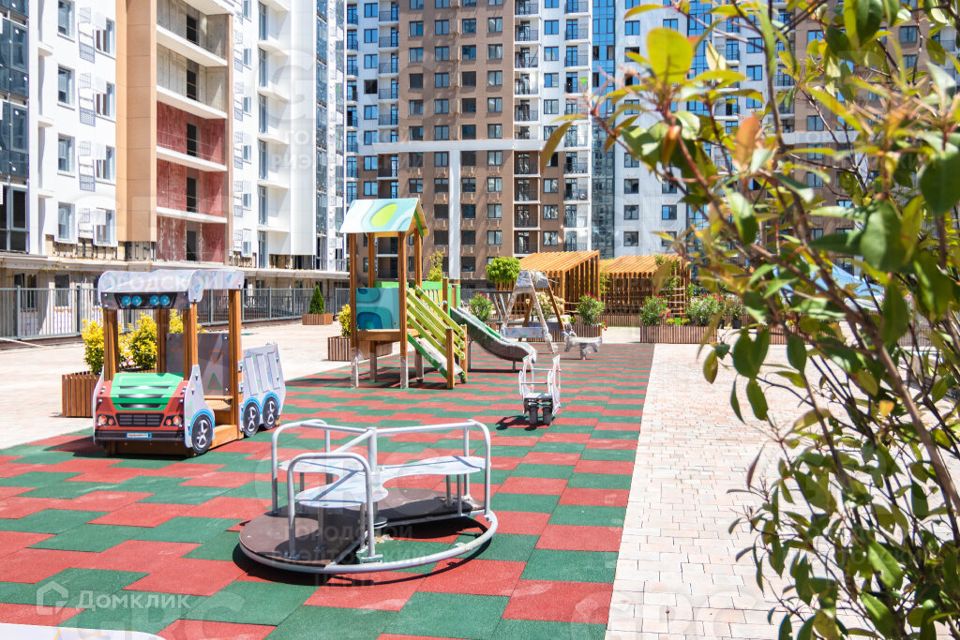 Переулок трунова 6. Альпийский квартал сочи. Альпийская 1/4 сочи. Трунова/г. Жк альпийский квартал сочи.