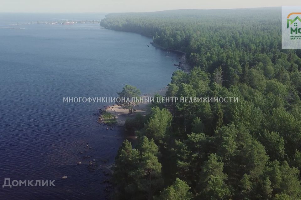 Купить Участок Земли В Петрозаводске