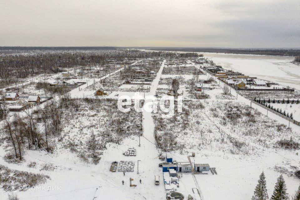 Купить Участок Снт Электрон Косулино