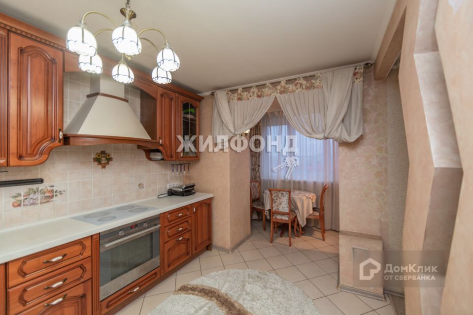 Купить Квартиру В Барнауле Лазурный Индустриальный