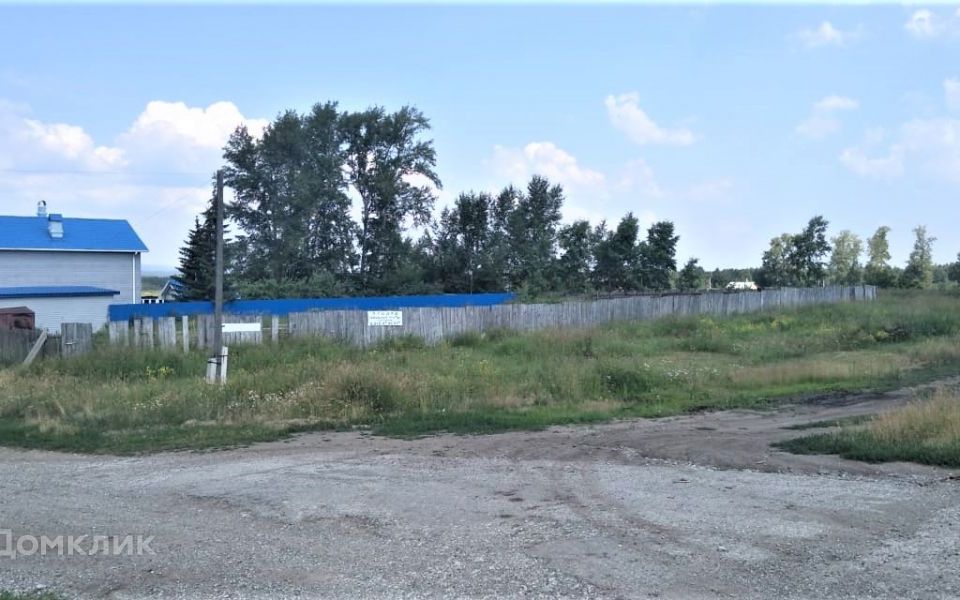 Деревня десятилетие чебаркульского района. Десятилетие челябинская область деревня. Деревня десятилетие чебаркульского района. Десятилетие чебаркульский район. Десятилетие деревня.