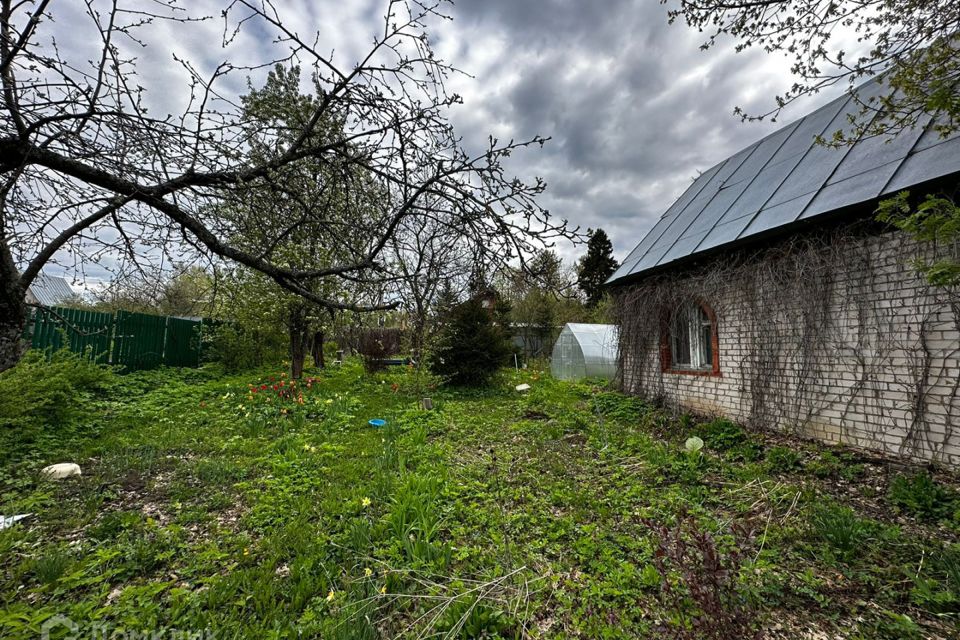 Купить Дом Дачу Богородский