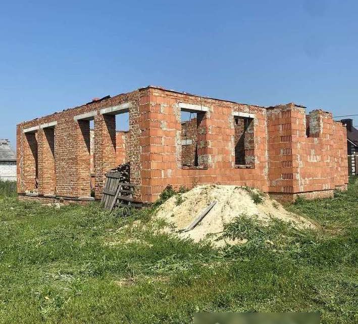 Дома В Майском Цена Фото Дома В Майском Цена Фото
