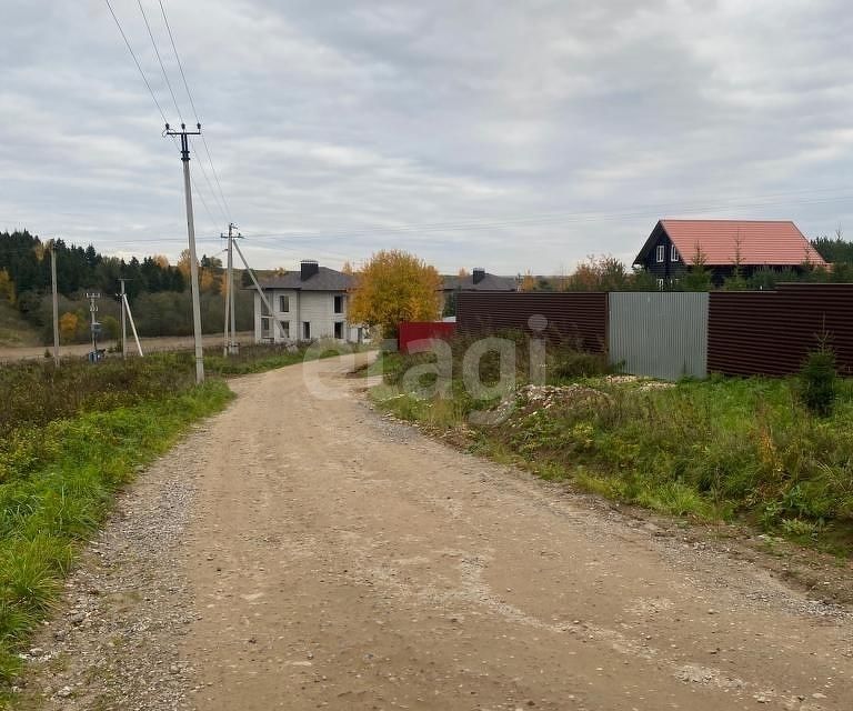 Купить Дом В Майском Вологодской Области