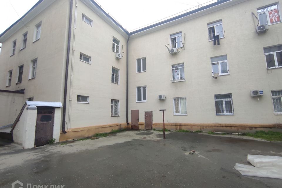 казахская 76 студенческая поликлиника. ул обороны 76 ростов на дону. казахская 76/3. ул казахская 76 ростов на дону. казахская 76 ростов на дону.