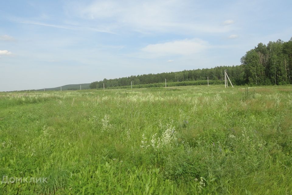 Купить Земельный Участок В Раскуихе Свердловской Области