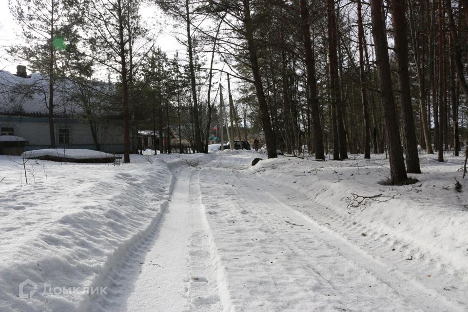 Купить Дом В Усть Луге Ленинградской