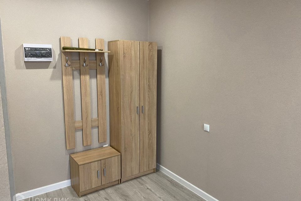 гостинка престиж 2011 года. квартира гостинка. гостинки краснодара. гостинки краснодара. ул героев разведчиков краснодар девелопмент юг.