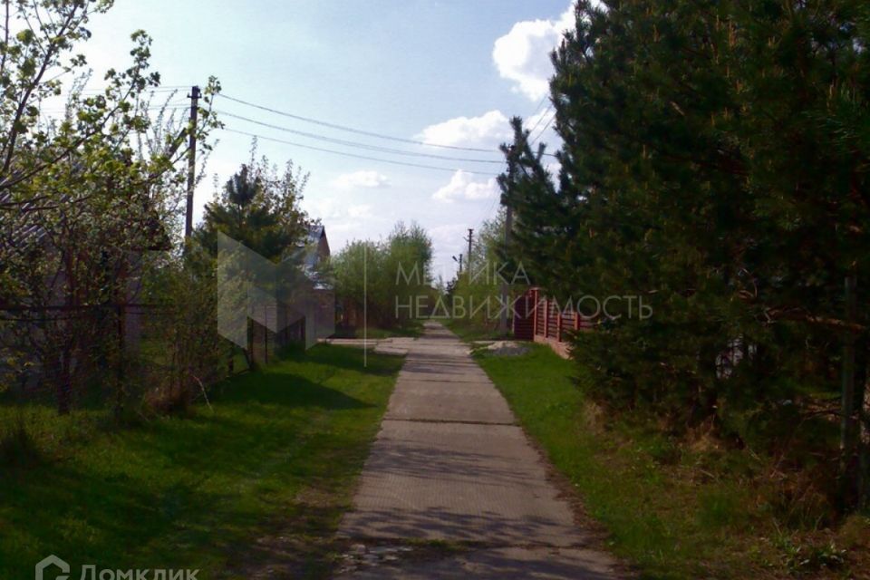 Купить Дачу В Ягодном Нижегородской