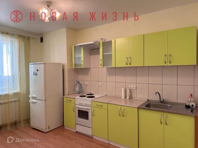 Купить 1 Комнатную Кв В Самаре