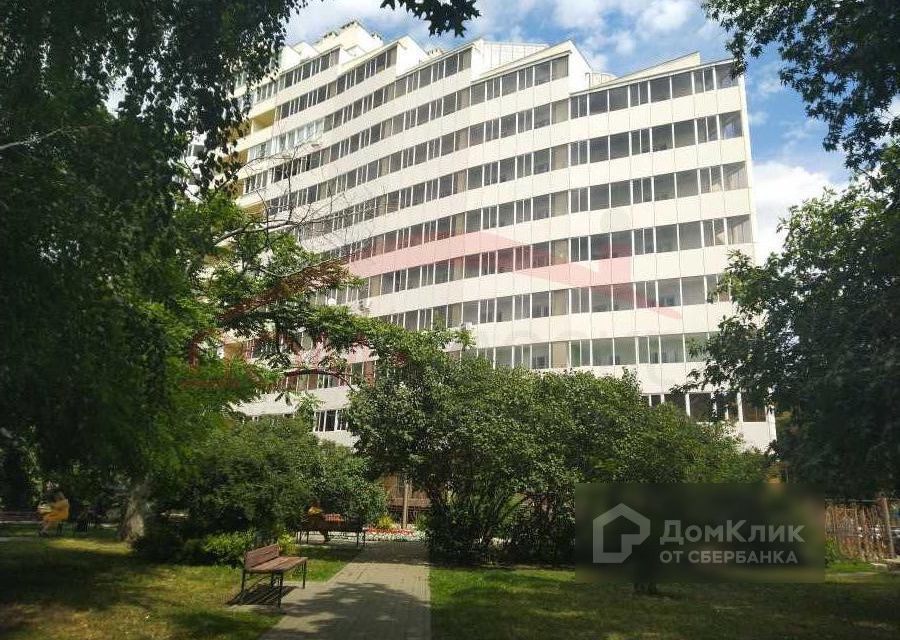 Дзержинского 4 воронеж фото