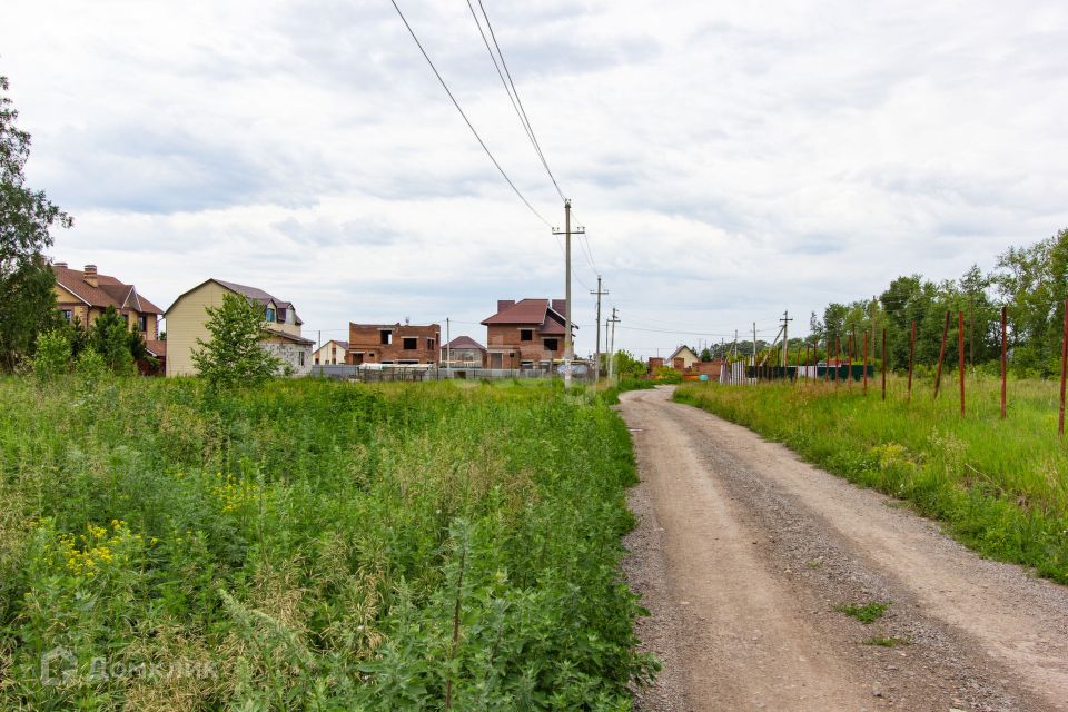 Купить Земельный Участок В Верх Туле Новосибирской