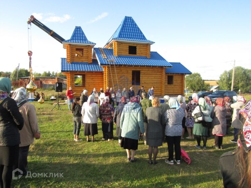 В селе октябрьском. Село Октябрьское Чувашская Республика Марпосадский район. Октябрьское сельское поселение Мариинско-Посадского района. Село Октябрьское Марпосадский район. Школа-интернат. Октябрьский Марпосадский район клуб.