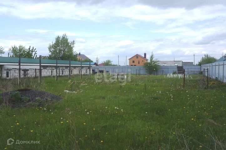 Купить Дом В Совхозе Воронежский Новоусманский Район