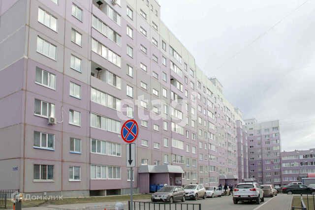 Бульвар архитекторов 3/5 омск. Архитекторов 9 ульяновск. Бульвар архитекторов 15 ульяновск. 17 ульяновск. Бульвар архитекторов 9 ульяновск.