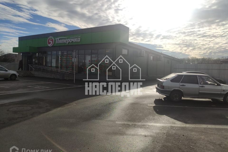 Михайловск ул войкова. Михайловск ул войкова. Михайловск, ул. Михайловск ставропольский край войкова 2. Михайловск, ул.