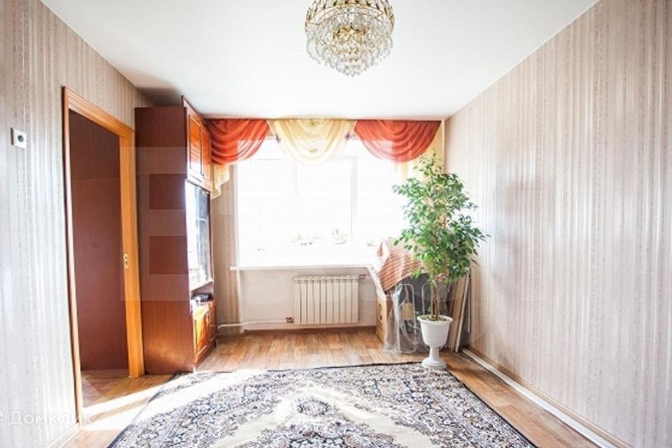 квартира красноярск железнодорожников. улица железнодорожников 22д красноярск. 22а. снять 1 комнатную квартиру в поселке железнодорожников недорого. железнодорожников 20г красноярск.