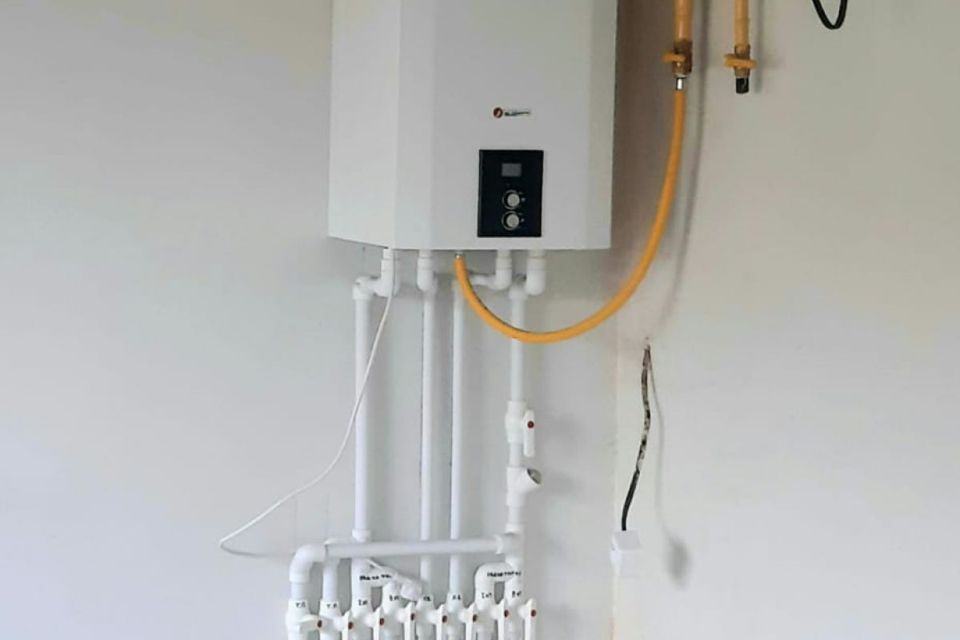 Купить Дом В Нижняя Мактама