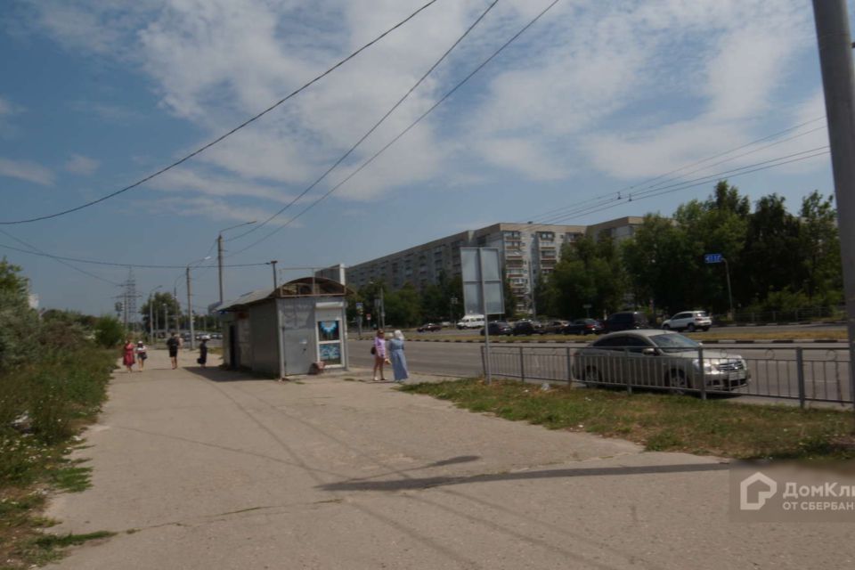 Сурова 2