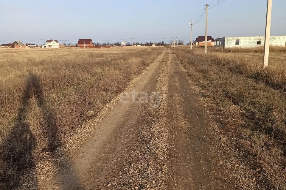 Купить Дом В Воронцовка Ейском Районе