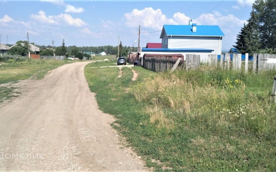 Десятилетие деревня. Десятилетие деревня. Десятилетие челябинская область деревня. Деревня щапино чебаркульского района. Десятилетие деревня.