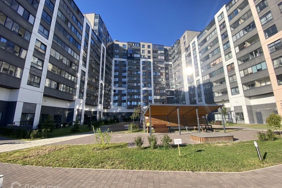 Новоселье центральное 10. Новоселье центральная 5. Новоселье центральное 10. Новоселье центральное 10. Поселок новоселье.