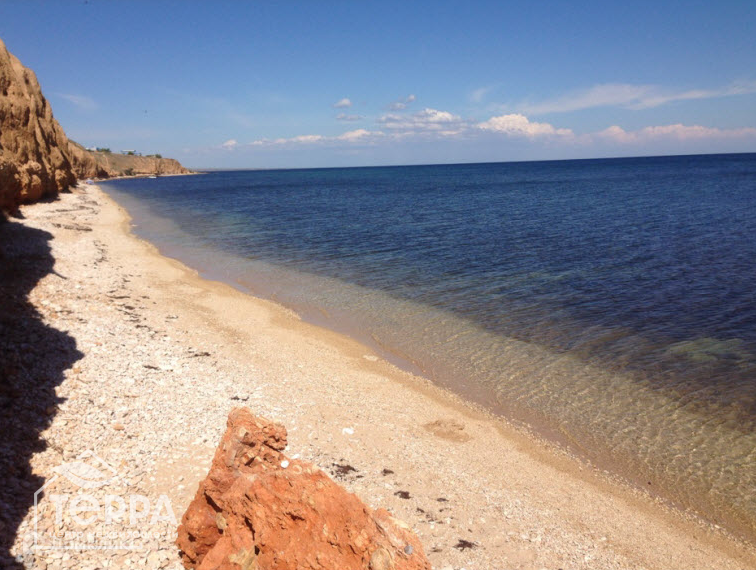 Погода крым село марьино. Марьино Крым. Марьино Крым пляж. Тарханкут село Марьино. Марьино Черноморский район Крым.