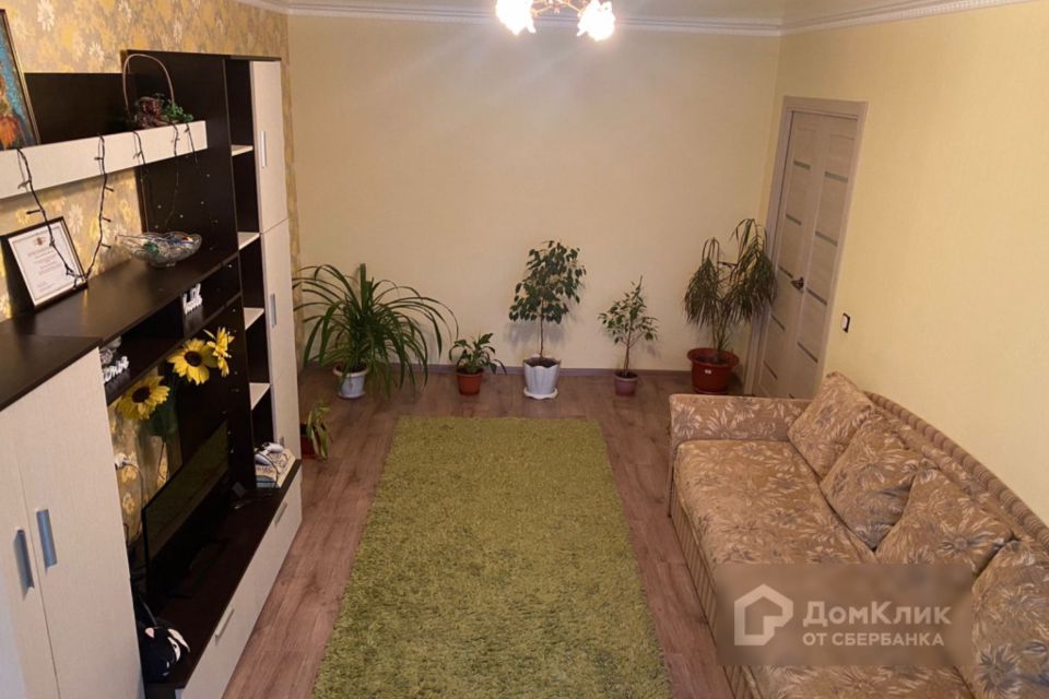 Купить Квартиру В Ставрополе Ул