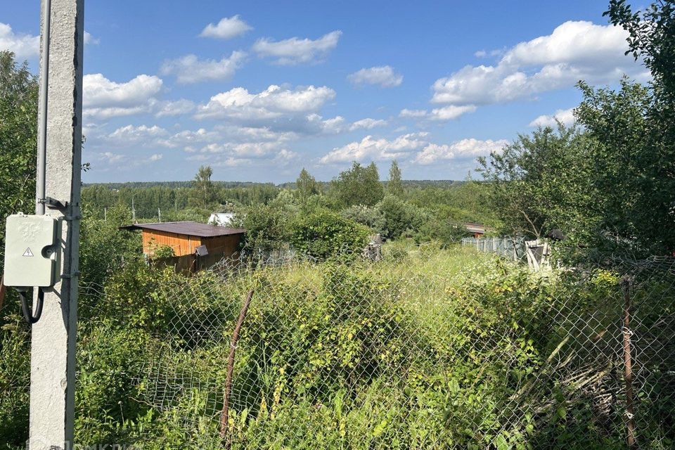 Дурыкино солнечногорский. Деревня Дурыкино. СНТ щит Петрозаводск. Дурыкино Екатерининский тупик. Питомник Дурыкино 73, д. Дурыкино фото.