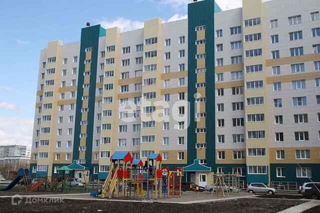 Плесецкая 10 жк полис на комендантском. Г барнаул ул сиреневая. Г барнаул ул сиреневая. Барнаул, сиреневая ул. Сиреневая 4 барнаул.