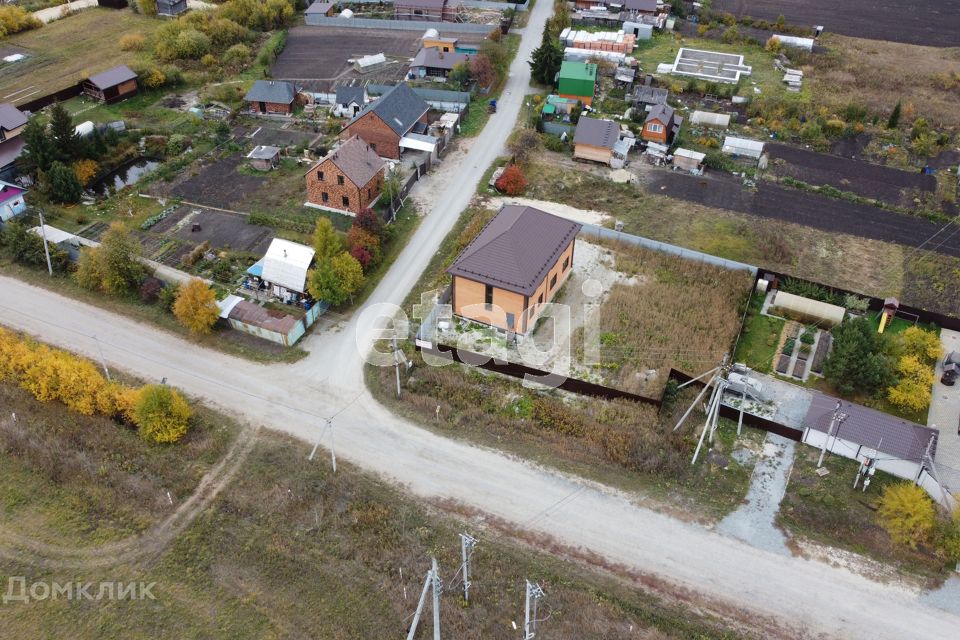 Село гусево курская область. Гусево калининград. Село гусево курская область. Село гусево. Деревня гусево тюменская область.