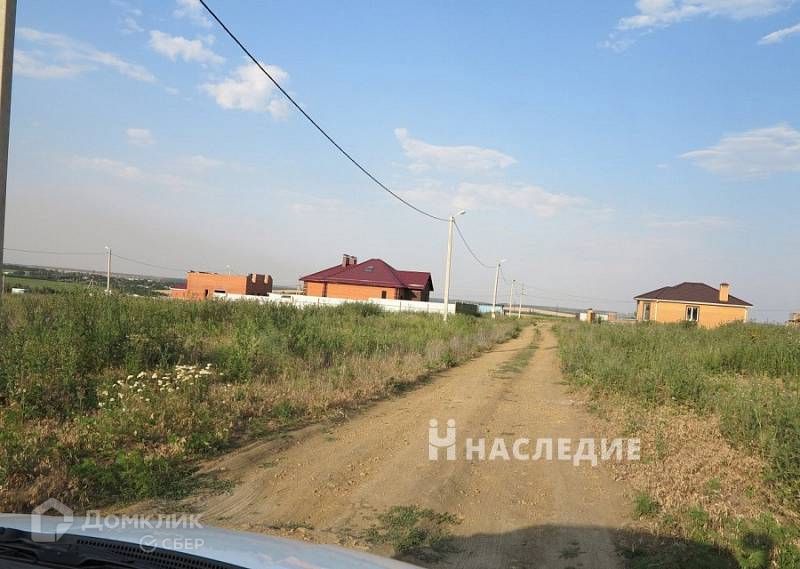 Продажа Участков В Ростовской Области