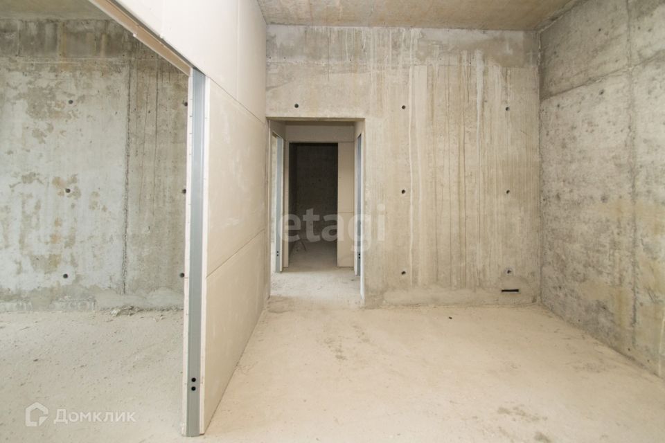 104 80 40. 104 80 40