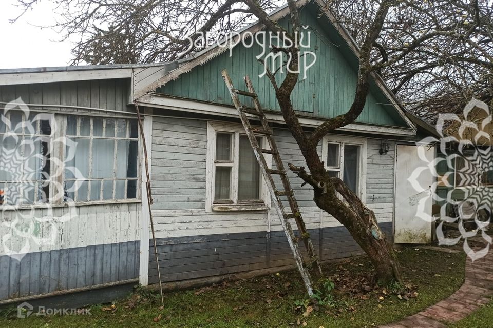 Деревня внуково московская область. Дача 43 м кв уч 6 с лмс калужка п кленовское. Неклюдово владимирская область фото. Деревня скрылья дом 196а. Суздальский р-н,суромна,ул.