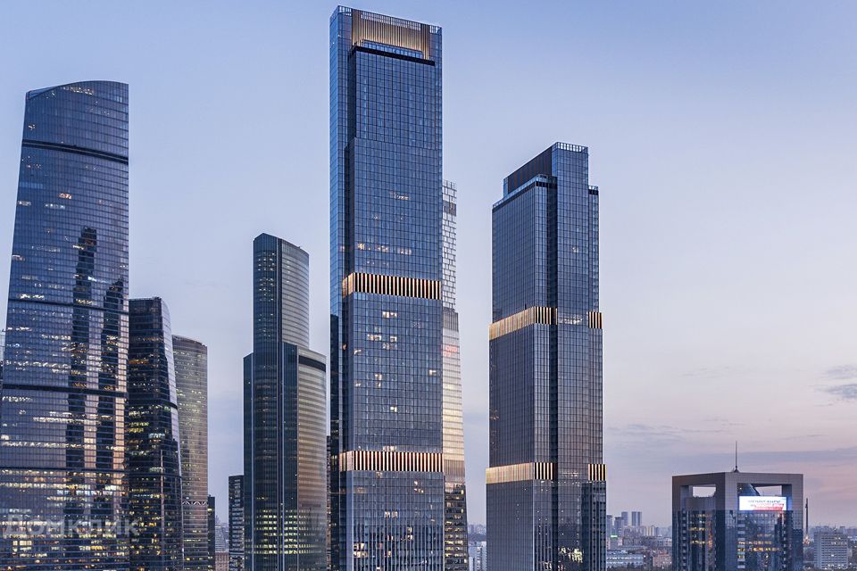 2 й красногвардейский проезд д 2. 1-й красногвардейский пр-д, 22 стр. 2 й красногвардейский проезд д 2. Жк нева тауэр 1-й красногвардейский проезд дом 22. 2 й красногвардейский проезд 22с2.