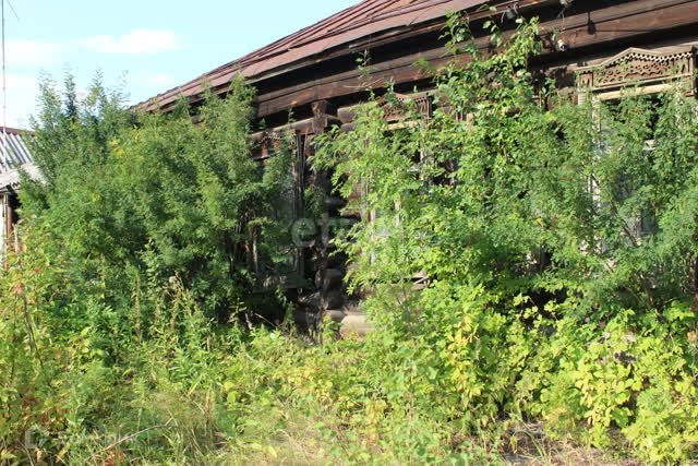Купить Дом В Николо Павловское
