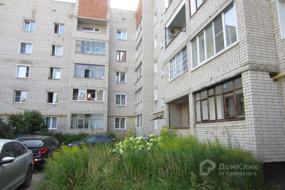 2-я дачная иваново. Дачная 20 иваново. Дачная 20 иваново. 2 дачная 20 омск. Дачная 20.